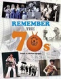 Cover: Remember the 70s - Green Umbrella Publishing