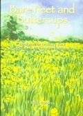 Cover: Bare Feet and Buttercups - Wild Goose Publications
