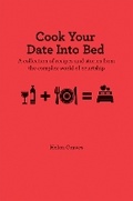 Cover: Cook Your Date Into Bed - Dog 'n' Bone
