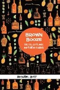 Cover: Brown Booze - Dog 'n' Bone