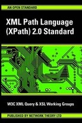 Abbildung von: XML Path Language (XPath) 2.0 Standard - Network Theory Limited