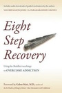 Cover: Eight Step Recovery - Windhorse Publications