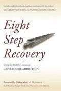 Cover: Eight Step Recovery - Windhorse Publications