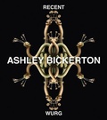Cover: Ashley Bickerton - Other Criteria