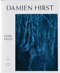 Cover: Damien Hirst: Dark Trees - Other Criteria