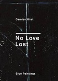Cover: No Love Lost (Signed Edition) - Other Criteria