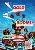Cover: Ashley Bickerton: The Gold of Their Bodies - Other Criteria