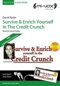 Cover: Survive and Enrich Yourself in the Credit Crunch - Mi-Vox