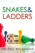 Cover: Snakes and Ladders - RoperPenberthy Publishing Ltd