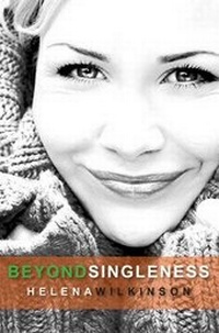 Enlarge image Cover: Beyond Singleness - RoperPenberthy Publishing Ltd