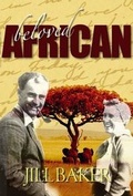 Cover: Beloved African - RoperPenberthy Publishing Ltd