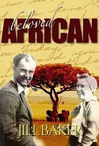 Enlarge image Cover: Beloved African - RoperPenberthy Publishing Ltd