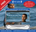 Cover: Dreams From My Father - Mi-Vox
