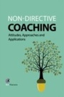 Cover: Non-directive Coaching - Critical Publishing Ltd