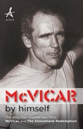 Cover: McVicar by Himself - Artnik