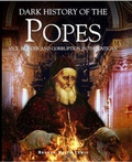 Cover: Popes - Park Lane Books