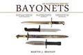 Cover: Bayonets - Park Lane Books