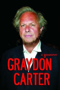 Bild: Graydon Carter - Artnik