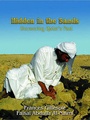 Cover: Hidden in the Sands - Medina Publishing Ltd