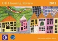 Cover: UK Housing Review 2013 - Chartered Institute of Housing