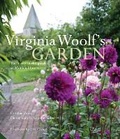 Cover: Virginia Woolf's Garden - Frances Lincoln
