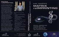Enlarge image Cover: Matrix Re-Imprinting 4 DVD Set - SmartDreamers Productions