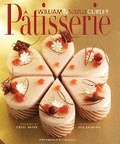 Cover: Patisserie - Jacqui Small