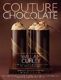 Cover: Couture Chocolate - Jacqui Small