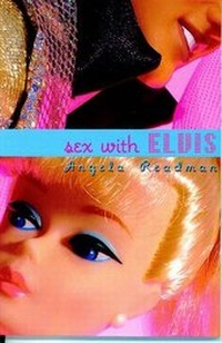 Enlarge image Cover: Sex with Elvis - Biscuit Publishing Ltd