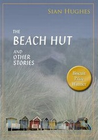 Enlarge image Cover: The Beach Hut - Biscuit Publishing Ltd