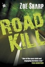 Cover: Road Kill - Murderati Ink (ZACE Ltd)