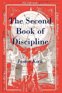 Enlarge image Cover: The Second Book of Discipline - Covenanters Press