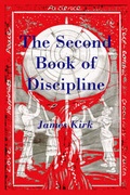 Cover: The Second Book of Discipline - Covenanters Press
