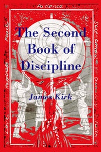Enlarge image Cover: The Second Book of Discipline - Covenanters Press