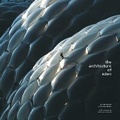 Cover: The Architecture Of Eden - Eden Project Books