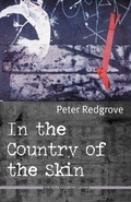 Cover: In the Country of the Skin - Stride Publications