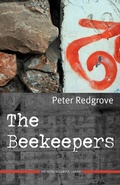 Cover: The Beekeepers - Stride Publications