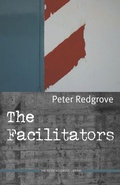 Cover: The Facilitators - Stride Publications