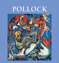 Cover: Pollock - Confidential Concepts International - Parkstone