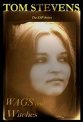 Cover: WAGS and Witches - Project-Renaissance Books