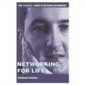 Cover: Networking for Life - My Books