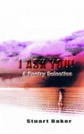Cover: I Ask You! - First Century