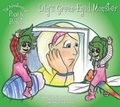 Cover: Lily's Green-Eyed Monster - M-Y Books