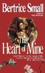 Cover: This Heart Of Mine - Ballantine Books Inc.