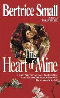 Enlarge image Cover: This Heart Of Mine - Ballantine Books Inc.