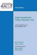Cover: Anglo-Scandinavian Cardiac Outcomes Trial - Sherborne Gibbs Limited