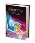 Cover: Empathy - European Centre for Best Practice Management