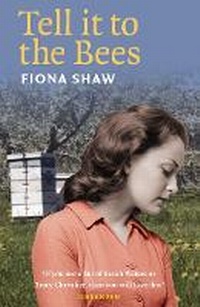 Enlarge image Cover: Tell it to the Bees - Tindal Street Press