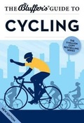 Cover: The Bluffer's Guide to Cycling - Bluffer's