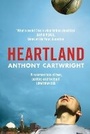 Cover: Heartland - Tindal Street Press